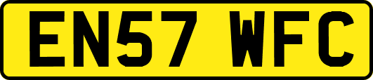 EN57WFC