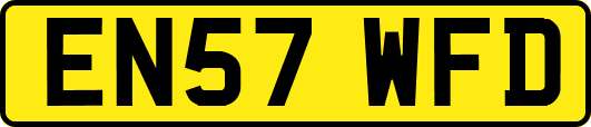 EN57WFD