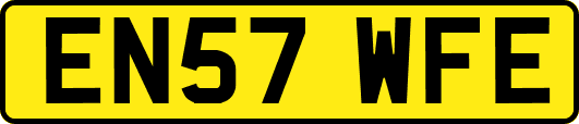 EN57WFE
