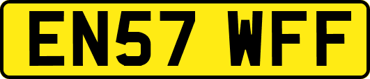 EN57WFF