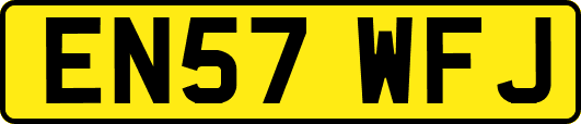 EN57WFJ