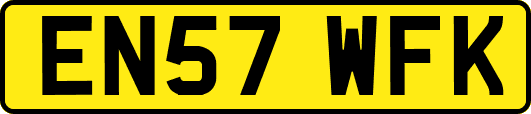 EN57WFK