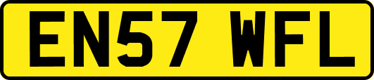 EN57WFL