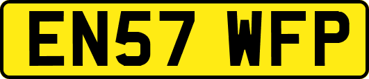 EN57WFP