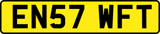 EN57WFT
