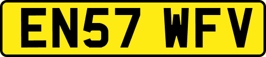EN57WFV