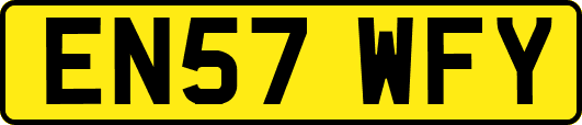 EN57WFY