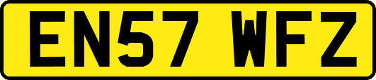 EN57WFZ
