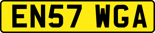 EN57WGA