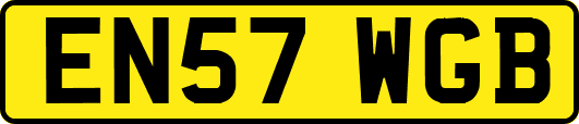 EN57WGB