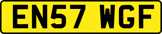 EN57WGF