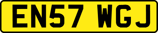 EN57WGJ