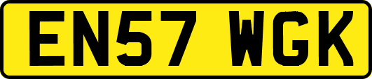 EN57WGK