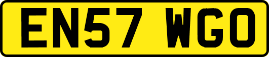EN57WGO