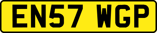 EN57WGP