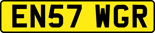 EN57WGR