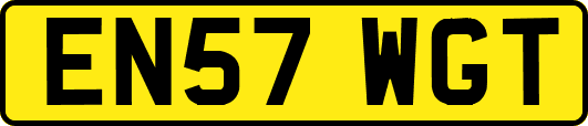 EN57WGT