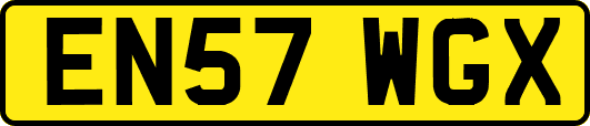 EN57WGX