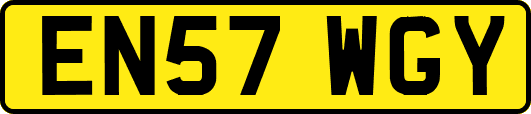 EN57WGY