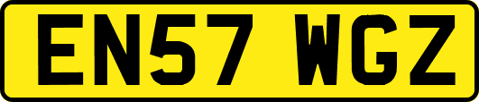 EN57WGZ