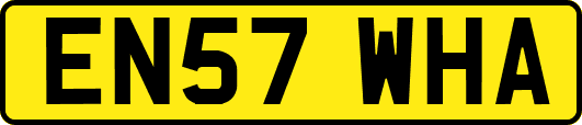 EN57WHA