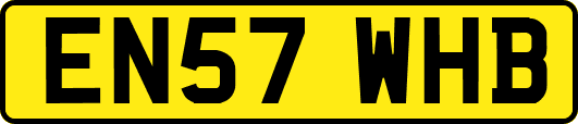 EN57WHB
