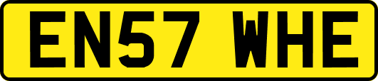 EN57WHE
