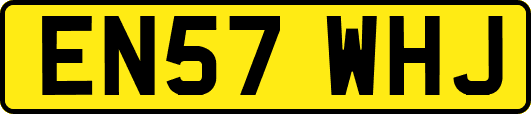 EN57WHJ