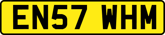 EN57WHM