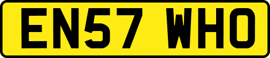 EN57WHO