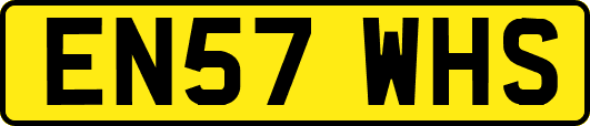EN57WHS