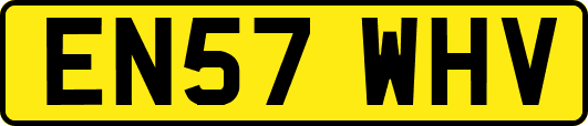 EN57WHV