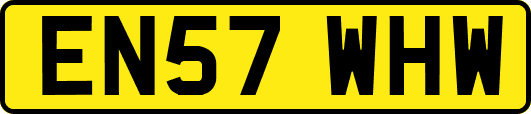 EN57WHW