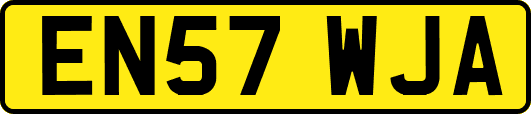 EN57WJA