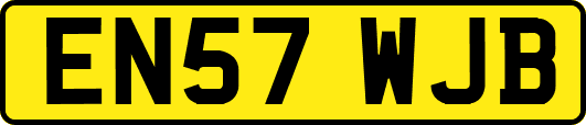 EN57WJB