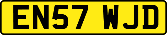 EN57WJD