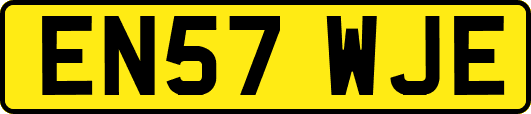 EN57WJE