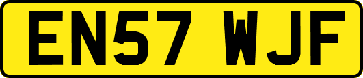 EN57WJF