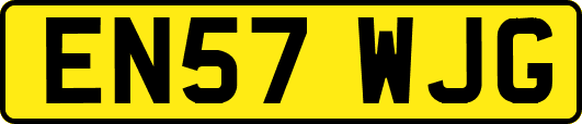 EN57WJG