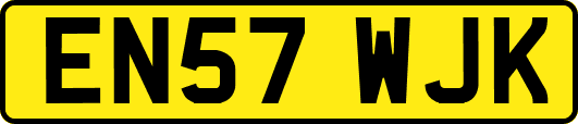 EN57WJK