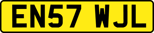 EN57WJL