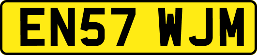 EN57WJM