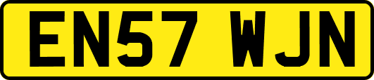 EN57WJN
