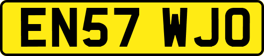 EN57WJO