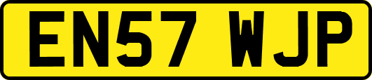 EN57WJP