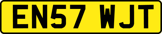EN57WJT