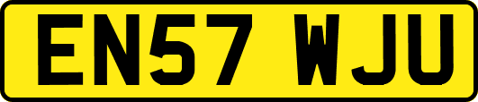EN57WJU
