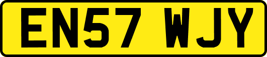 EN57WJY