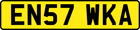 EN57WKA