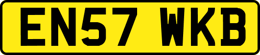 EN57WKB